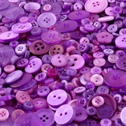 Buttons