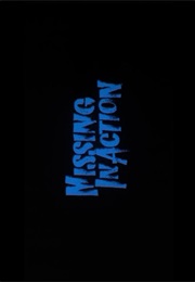 Missing in Action. (1984)