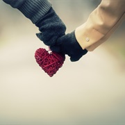 Have Boyfriend or Girlfriend