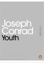 Youth (Joseph Conrad)