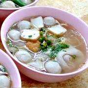 Hor Hee