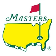 Masters