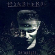 Diablerie - Seraphyde