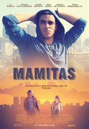 Mamitas (2011)