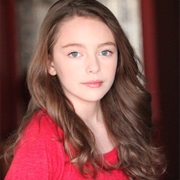 Danielle Rose Russell