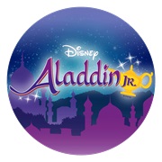 Aladdin Jr.