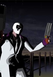 Killer 7 (2005)