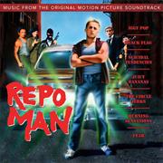 Repo Man