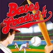 Bases Loaded 4