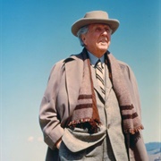 Frank Lloyd Wright