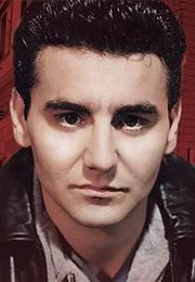 Max Casella
