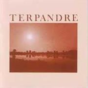 Terpandre - Terpandre