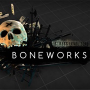 Boneworks