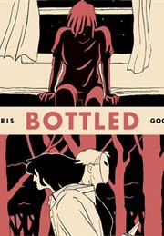 Bottled (Chris Gooch)