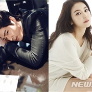 Children of the Lesser God