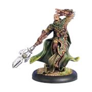 Krueger the Stormlord