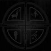 Blood of the Black Owl - A Banishing Ritual