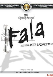Fala (1986)