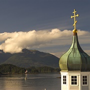 Sitka, Alaska
