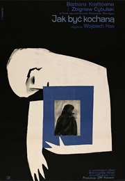 Jak Być Kochaną (1962)