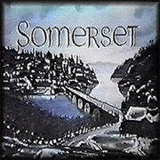 Somerset