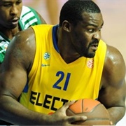 Sofoklis Schortsanitis