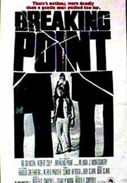 Breaking Point