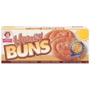 Honey Buns