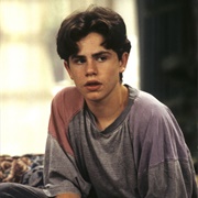 Shawn Hunter - Boy Meets World