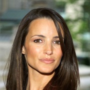 Kristin Davis