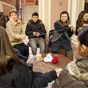 The First of March Traditions, the Balkans