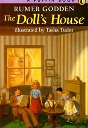 The Dolls ' House (Rumer Godden)