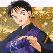 Miroku
