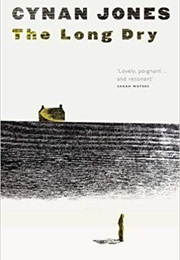 The Long Dry (Cynan Jones)