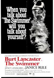 The Swimmer