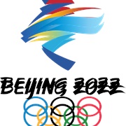 Watching Olympic Games