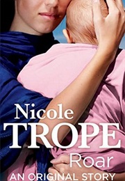 Roar (Nicole Trope)