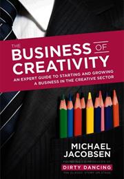 Creativity in Business