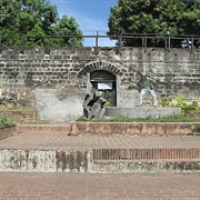 Carcel XXI, Nicaragua