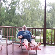 Epitome of Retirement