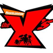 The X's