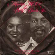 Marilyn McCoo &amp; Billy Davis Jr. - You Don&#39;t Have to Be a Star