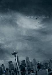 Chronicle