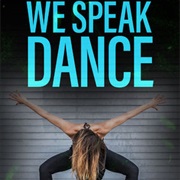 We Speak Dance
