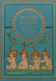 The Water Babies (Charles Kingsley)