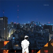 Donde Se Fabrican Las Ciudades – Furies (2010)