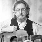Norman Blake