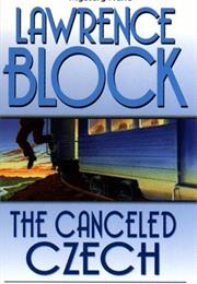 The Canceled Czech
