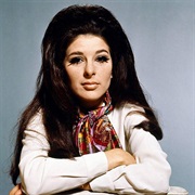 Bobbie Gentry