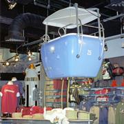 Premiere Shop (1985-2005)